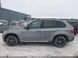 BMW X5 3.5D 5UXFF03519LJ97240 снимка