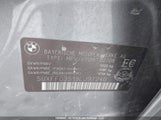 BMW X5 3.5D 5UXFF03519LJ97240 снимка