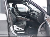 BMW X5 3.5D 5UXFF03519LJ97240 снимка