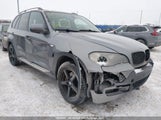 BMW X5 3.5D 5UXFF03519LJ97240 снимка