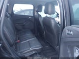 Ford Escape Se 1FMCU9G94EUC32851 снимка