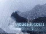 Ford Escape Se 1FMCU9G94EUC32851 снимка