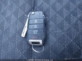 Kia Rio Lx/S 3KPA25AB4JE021972 снимка
