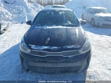 Kia Rio Lx/S 3KPA25AB4JE021972 снимка