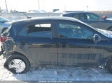 Kia Rio Lx/S 3KPA25AB4JE021972 снимка
