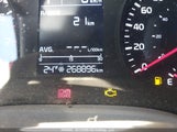 Kia Rio Lx/S 3KPA25AB4JE021972 снимка