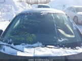 Kia Rio Lx/S 3KPA25AB4JE021972 снимка