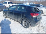 Kia Rio Lx/S 3KPA25AB4JE021972 снимка