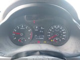 Kia Rio Lx/S 3KPA25AB4JE021972 снимка