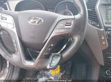 Hyundai Santa Fe Sport 2.4 Luxury 5XYZUDLB4JG532394 fotografie