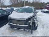 Hyundai Santa Fe Sport 2.4 Luxury 5XYZUDLB4JG532394 снимка