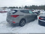 Hyundai Santa Fe Sport 2.4 Luxury 5XYZUDLB4JG532394 fotografie
