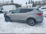 Hyundai Santa Fe Sport 2.4 Luxury 5XYZUDLB4JG532394 снимка