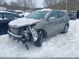 Hyundai Santa Fe Sport 2.4 Luxury 5XYZUDLB4JG532394 fotografie
