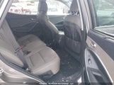 Hyundai Santa Fe Sport 2.4 Luxury 5XYZUDLB4JG532394 снимка