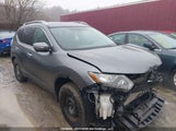 Nissan Rogue 5N1AT2MV6GC912990 снимка