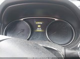 Nissan Rogue 5N1AT2MV6GC912990 снимка