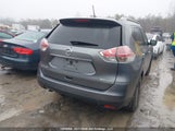 Nissan Rogue 5N1AT2MV6GC912990 снимка