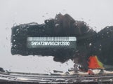 Nissan Rogue 5N1AT2MV6GC912990 снимка