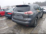Nissan Rogue 5N1AT2MV6GC912990 снимка