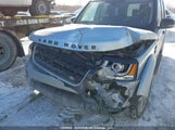 Land Rover Lr4 SALAC2V69GA816268 снимка