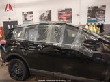 Toyota Rav4 Se 2T3JFREV8HW689837 снимка