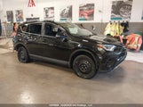 Toyota Rav4 Se 2T3JFREV8HW689837 снимка