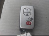 Toyota Corolla 2T1BU40E49C075089 снимка