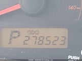 Toyota Corolla 2T1BU40E49C075089 снимка