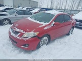 Toyota Corolla 2T1BU40E49C075089 снимка