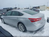 Toyota Avalon Premium/Touring/Limited 4T1BK1EB1DU013997 fotografie