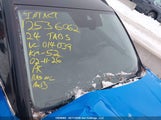 Volkswagen Taos 3VV4X7B27RM014039 снимка