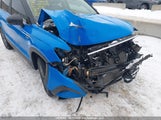 Volkswagen Taos 3VV4X7B27RM014039 снимка