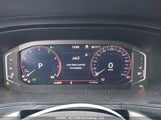 Volkswagen Taos 3VV4X7B27RM014039 снимка