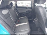 Volkswagen Taos 3VV4X7B27RM014039 снимка