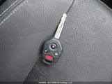 Subaru Forester 2.0Xt Limited Package JF2SJHTC9FH547967 снимка