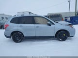 Subaru Forester 2.0Xt Limited Package JF2SJHTC9FH547967 снимка