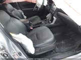 Subaru Forester 2.0Xt Limited Package JF2SJHTC9FH547967 снимка