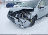 Subaru Forester 2.0Xt Limited Package JF2SJHTC9FH547967 снимка