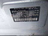 Subaru Forester 2.0Xt Limited Package JF2SJHTC9FH547967 снимка
