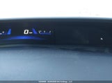 Honda Civic Lx 2HGFB2E57EH021081 снимка