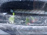 Honda Civic Lx 2HGFB2E57EH021081 снимка
