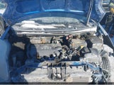 Toyota Yaris JTDKT4K39A5313714 снимка