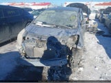 Toyota Yaris JTDKT4K39A5313714 снимка
