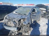 Toyota Yaris JTDKT4K39A5313714 снимка