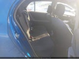 Toyota Yaris JTDKT4K39A5313714 снимка