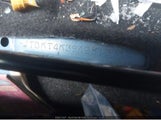 Toyota Yaris JTDKT4K39A5313714 снимка