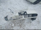 Pontiac G6 1G2ZG57B294183113 снимка