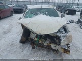 Pontiac G6 1G2ZG57B294183113 снимка