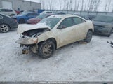 Pontiac G6 1G2ZG57B294183113 снимка